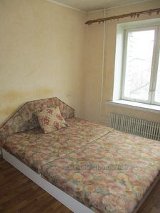 Rent an apartment, Gvardeycev-shironincev-ul, Kharkiv, id 132944