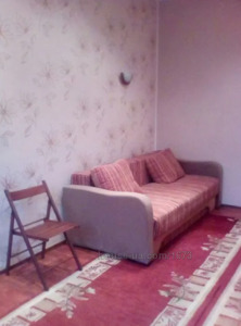 Зняти квартиру, Полтавський Шлях вул., Харків, id 32530