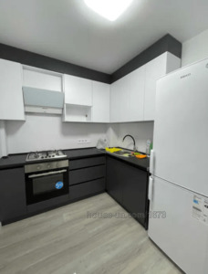 Зняти квартиру, Гагаріна просп., Харків, id 52168