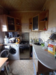 Купити квартиру, Гвардійців-широнінців вул., Харків, id 46313
