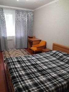 Купити квартиру, Іллінська вул., Харків, id 63760