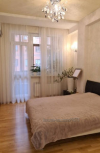 Купити квартиру, Новоолександрівська вул., Харків, id 47056