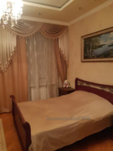 Зняти квартиру, Полтавський Шлях вул., Харків, id 41692