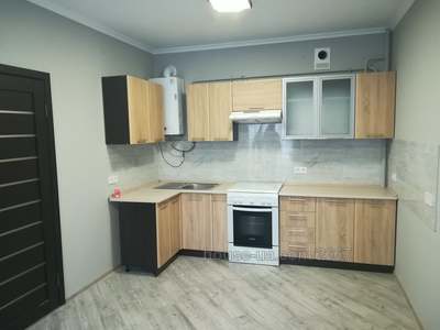 Зняти квартиру, Новобудова, Пасічна вул., Львів, id 31806
