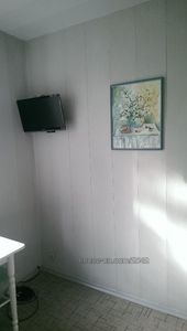 Снять квартиру, Сталинка, Артема ул., Днепр, id 41830