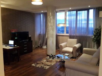 Купити квартиру, Отакара Яроша вул., Харків, id 27627