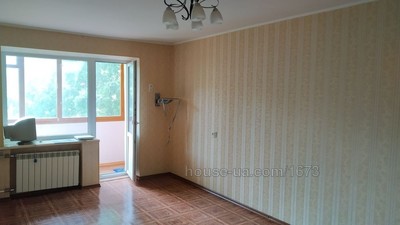 Купити квартиру, Московський просп., Харків, id 47567