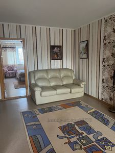 Купити квартиру, Тракторобудівників просп., Харків, id 64106