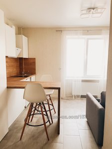 Зняти квартиру, Весела вул., Харків, id 48460