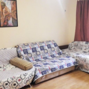 Зняти квартиру, Шекспіра вул., Харків, id 35140