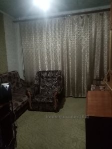Купити квартиру, Іллінська вул., Харків, id 53072