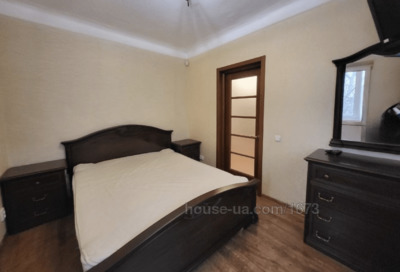 Купити квартиру, Гагаріна просп., Харків, id 58826