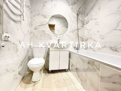 Купить квартиру, Новострой, Шевченковский пер., 1, Харьков, id 138107