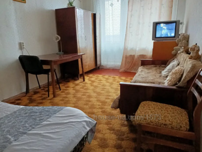 Зняти квартиру, Перемоги просп., Харків, id 47127