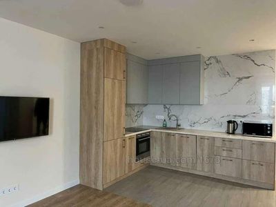Зняти квартиру, Білоруська вул., Харків, id 57192
