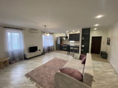 Rent an apartment, Bakulina-ul, 13, Kharkiv, id 137128