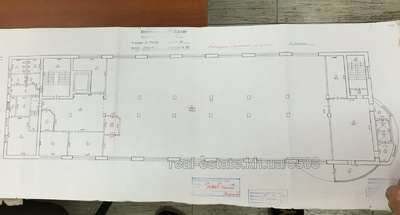 Оренда офісу, Павлова Академіка в’їзд, Харків, id 132017