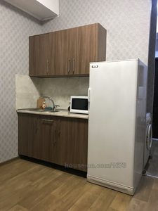 Зняти квартиру, Короленка вул., Харків, id 39319