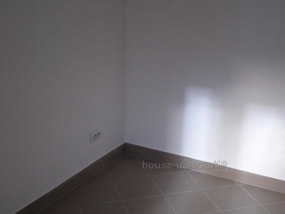 type.searchpage.alt.1.rent, Nonresidential office, Schurata-V-vul, Lviv, id 4594