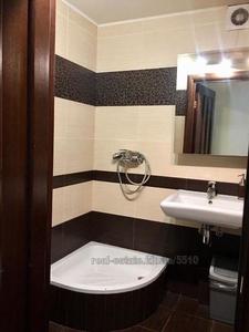 Оренда офісу, Нежитловий фонд, Данилевського вул., Харків, id 132948
