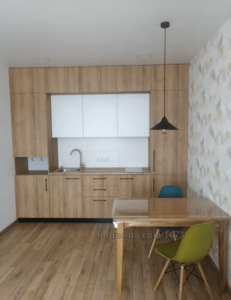 Зняти квартиру, Зернова вул., Харків, id 49500