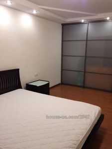 Rent an apartment, Kirova-prosp, Dnipro, id 29626