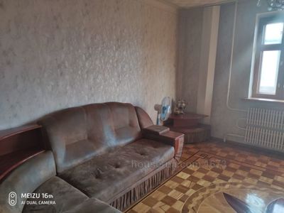Зняти квартиру, Абрамівська вул., Харків, id 28232