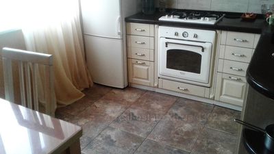 Buy an apartment, Geroev-Truda-ul, Kharkiv, id 125195