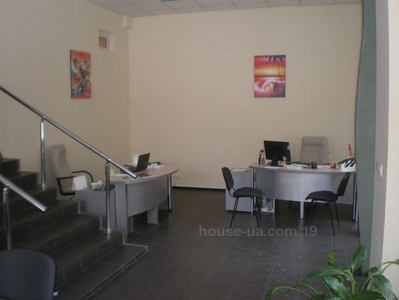 type.searchpage.alt.1.rent, Нежитловий фонд, Волоська вул., Львів, id 2201