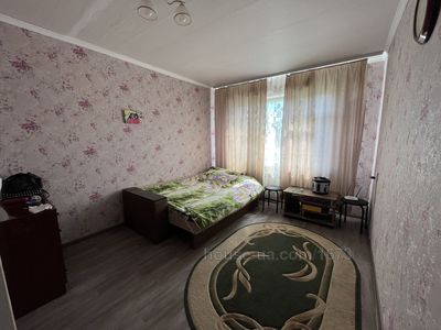 Купити квартиру, Архітекторів вул., Харків, id 60220