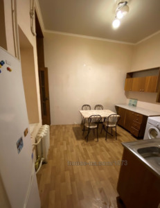 Купити квартиру, Полтавський Шлях вул., Харків, id 44368