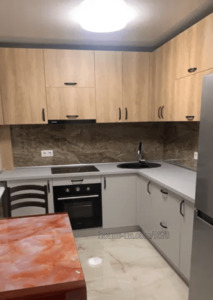 Купить квартиру, 23-го Августа ул., Харьков, id 53901