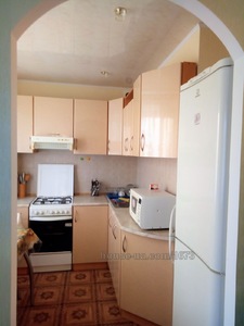 Зняти квартиру, Новгородська вул., Харків, id 43498