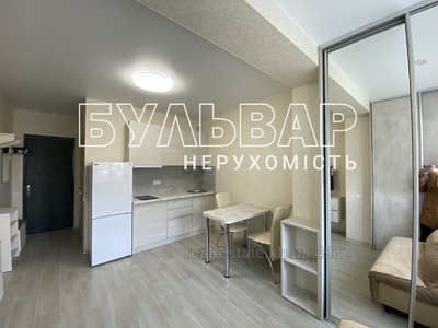 Снять квартиру, Новострой, Муромская ул., Харьков, id 135444
