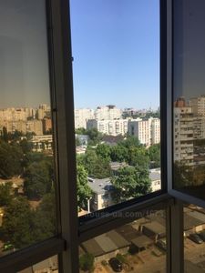 Купити квартиру, Мирна вул., Харків, id 39826