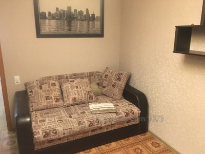 Зняти квартиру, Велика Кільцева вул., Харків, id 53677