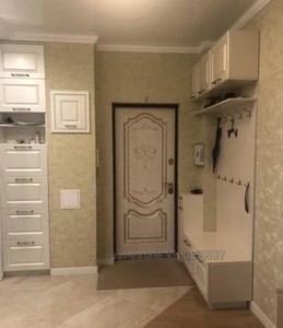 Rent an apartment, Mironosickaya-ul, 70/2, Kharkiv, id 130673