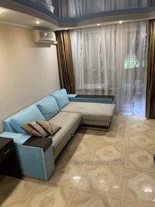 Купити квартиру, Гагаріна просп., Харків, id 39426