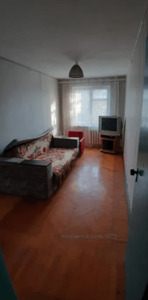 Зняти квартиру, Тракторобудівників просп., Харків, id 52166