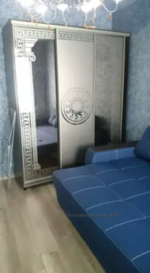 Rent an apartment, Moskovskiy-prosp, Kharkiv, id 28988