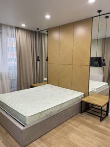 Купити квартиру, Цілиноградська вул., Харків, id 57895