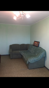 Купити квартиру, Сомівська вул., Харків, id 41088
