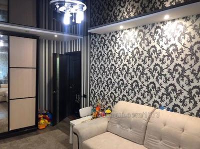 Зняти квартиру, Гвардійців-широнінців вул., Харків, id 33972
