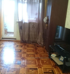 Купити квартиру, Миру пров., Харків, id 43636