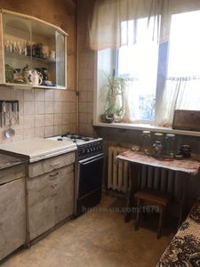 Купити квартиру, Мироносицька вул., Харків, id 32239
