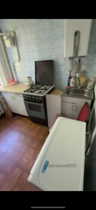 Купити квартиру, 23-го Серпня вул., Харків, id 63841
