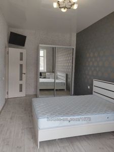 Купити квартиру, Данилевського вул., Харків, id 30312