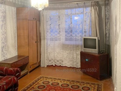 Купити квартиру, Московський просп., Харків, id 64724
