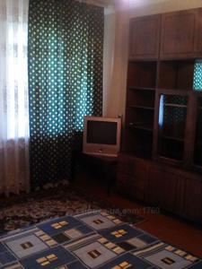Vacation apartment, Hruschivka, 50-let-Pobedi-bulv, Belaya Tserkov, Belocerkovskiy district, id 19299
