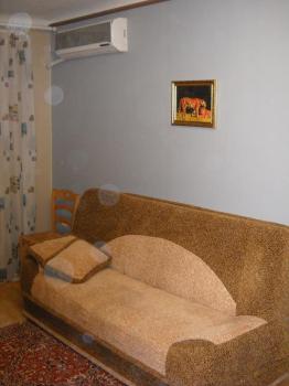 Vacation apartment, Gogolya-ul, Kharkiv, id 103368
